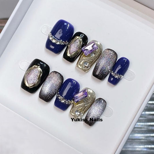 Glam Gem